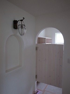 s-R0016529.jpg