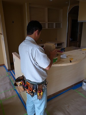 s-R0016530.jpg