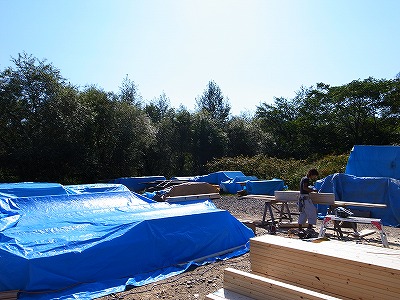 s-R0016534.jpg