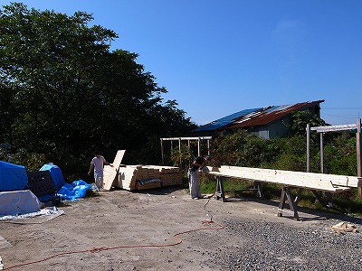 s-R0016535.jpg