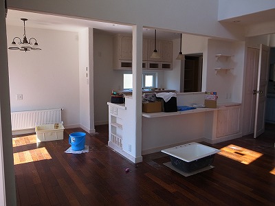 s-R0016537.jpg