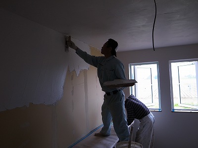 s-R0016542.jpg