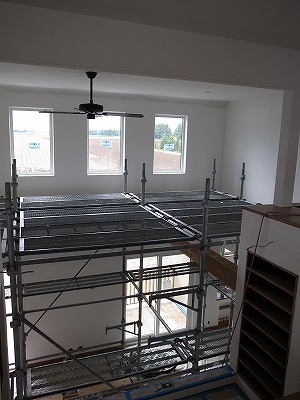 s-R0016549.jpg