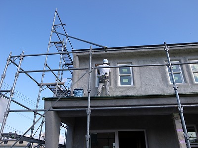 s-R0016629.jpg