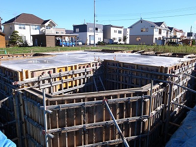 s-R0016636.jpg