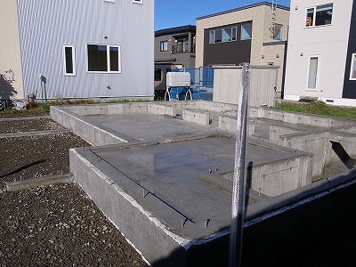 s-R0016639.jpg