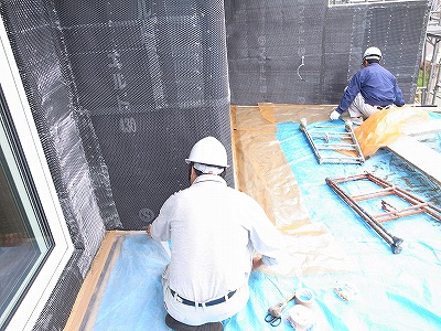 s-R0016644.jpg