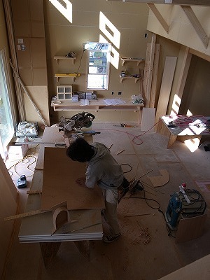 s-R0016648.jpg