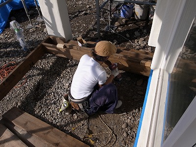 s-R0016650.jpg