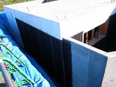 s-R0016654.jpg