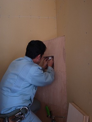 s-R0016667.jpg