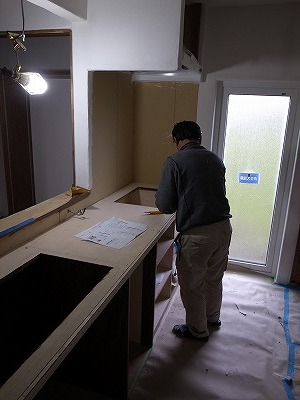 s-R0016863.jpg