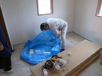 s-R0016866.jpg