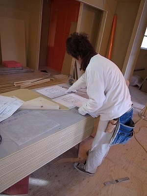 s-R0016868.jpg