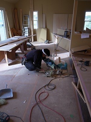 s-R0016869.jpg