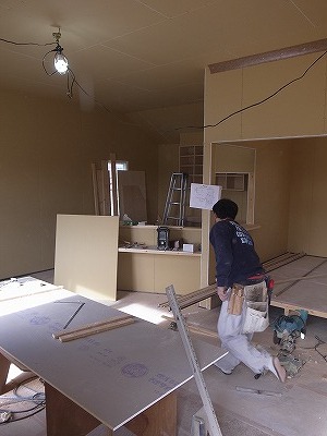 s-R0016877.jpg