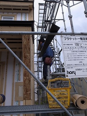 s-R0016898.jpg