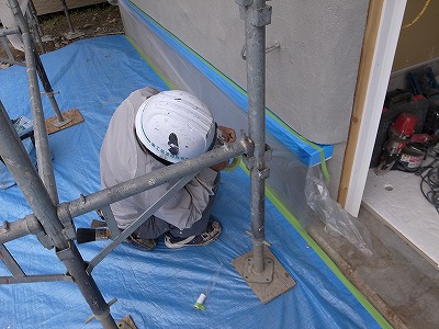 s-R0016899.jpg