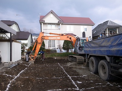 s-R0016903.jpg