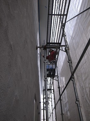 s-R0016907.jpg
