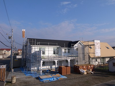 s-R0016913.jpg
