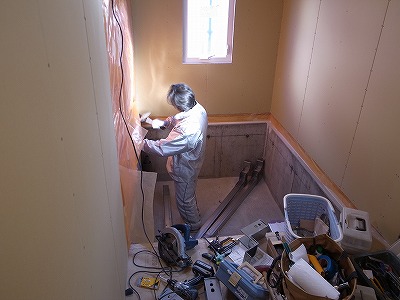 s-R0016915.jpg