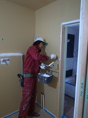 s-R0016930.jpg