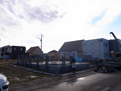 s-R0016961.jpg