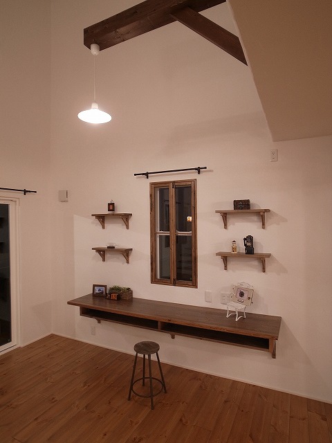 s-R0016972.jpg