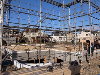 s-R0016994.jpg