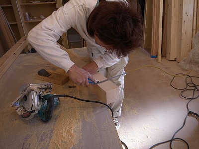 s-R0017003.jpg