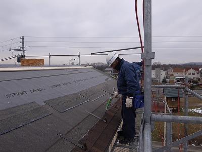 s-R0017131.jpg