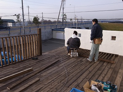 s-R0017168.jpg