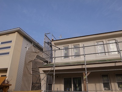 s-R0017169.jpg