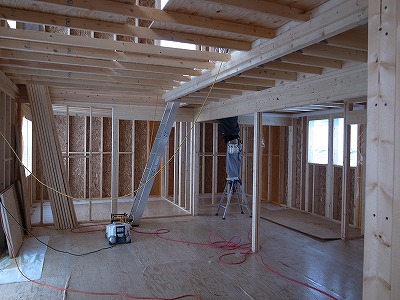 s-R0017220.jpg