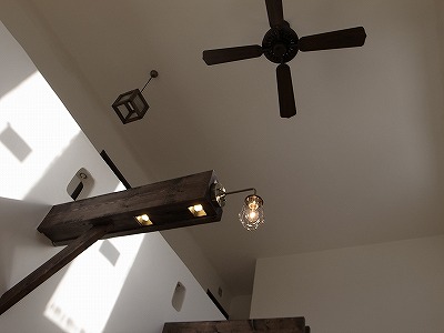 s-R0017222.jpg