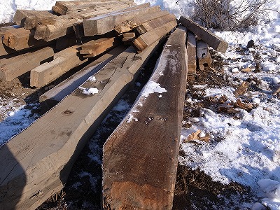 s-R0017264.jpg