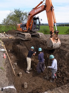 s-RIMG0042.jpg