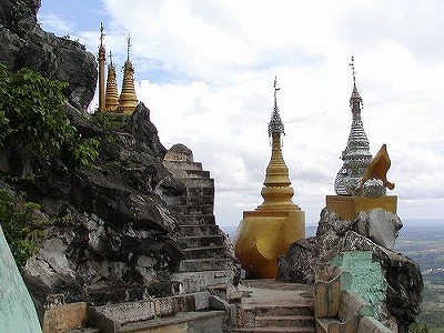 s-c297b5c5.jpg