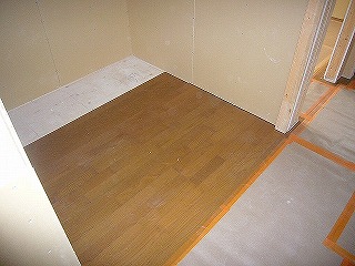 s-s-s-P1030725.jpg