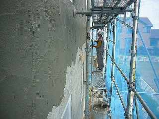 s-s-s-P1030728.jpg