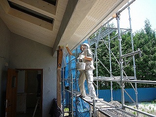 s-s-s-P1030730.jpg