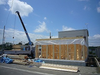 s-s-s-P1030731.jpg
